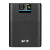 Eaton 5E 1200 USB IEC G2
