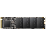 ADATA XPG SX6000 Lite 256GB