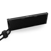 be quiet! PURE LOOP 360mm