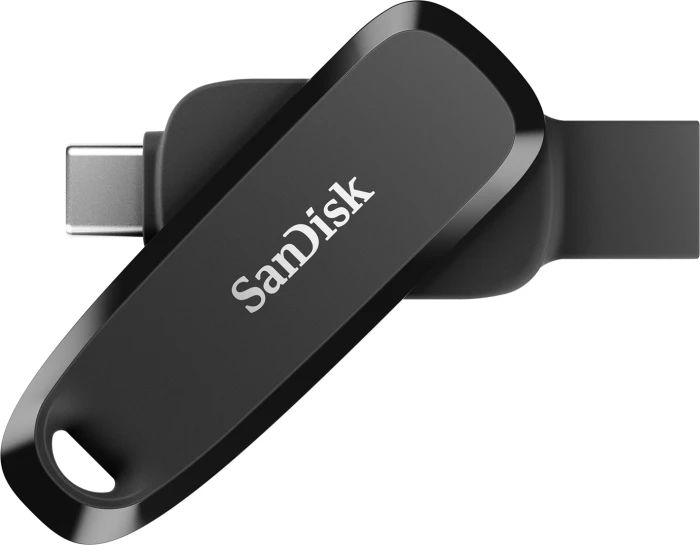 SanDisk Phone Drive for Android 32GB
