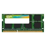 Silicon Power 4GB DDR3L 1600MHz CL11  SO-DIMM