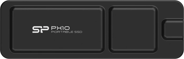 Silicon Power PX10 SSD 1TB