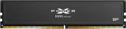 32GB DDR5-5600 CL40 SILICON POWER XPOWER Pulse