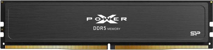 32GB DDR5-5600 CL40 SILICON POWER XPOWER Pulse