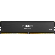 16GB DDR5-6000 CL36 Silicon power XPOWER Pulse