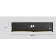16GB DDR5-6000 CL36 Silicon power XPOWER Pulse