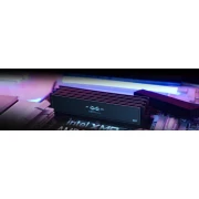 16GB DDR5-6000 CL36 Silicon power XPOWER Pulse