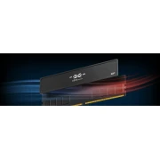 16GB DDR5-6000 CL36 Silicon power XPOWER Pulse