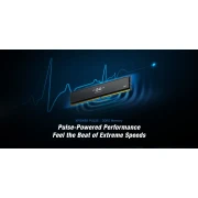16GB DDR5-6000 CL36 Silicon power XPOWER Pulse