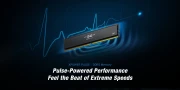 32GB DDR5-5600 CL40 SILICON POWER XPOWER Pulse
