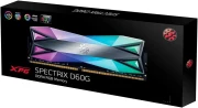 ADATA XPG SPECTRIX D60G 8GB DDR4 3200Mhz CL16