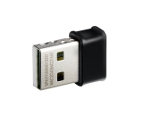 ASUS USB-AC53 Nano