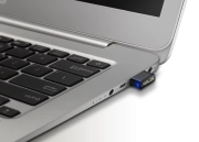ASUS USB-AC53 Nano