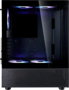 THX|bg RX 7600 | Ryzen 5 7500F