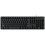 Logitech G413 SE