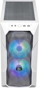 Cooler Master MasterBox TD300 Mesh