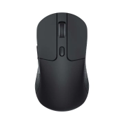 Keychron M3 Wireless Matte Black