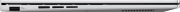 ASUS Zenbook 14 OLED UX3405MA-QD436W
