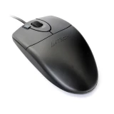 A4tech OP-620D