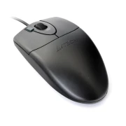 A4tech OP-620D