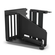 NZXT H7 Vertical GPU Mounting Kit