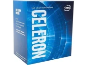 Intel Celeron G5905