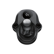 Скоростен лост Logitech Shifter