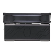 Cooler Master Hyper 212 HALO Black