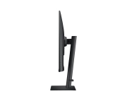 Samsung 32A600 2K VA 75Hz