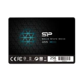 SILICON POWER A55 256GB