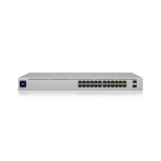 Ubiquiti Professional 24