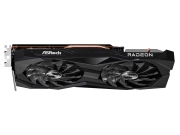 ASRock RX 7600 Challenger 8GB OC