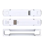 Lian Li UNI SL140 V2 ARGB White