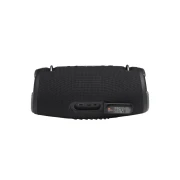 Блутут колонка JBL XTREME 3, IP67, Черен
