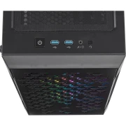 Corsair iCUE 220T RGB Airflow