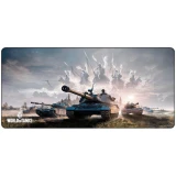 World of Tanks The Winged Warriors XL