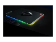 ASUS ROG Balteus