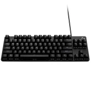 Logitech G413 TKL SE