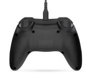 Nacon XBOX EVOL-X Black