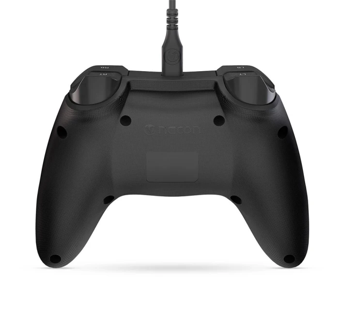 Nacon XBOX EVOL-X Black
