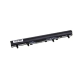 Батерия  за лаптоп GREEN CELL, Acer Aspire E1-522 E1-530 E1-532 E1-570 E1-572 V5-531 V5-571 AL12A32, 14.4V, 2200mAh