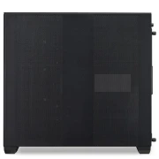 Lian Li O11 Air Mini Black