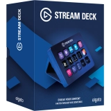 Elgato Stream Deck MK.2