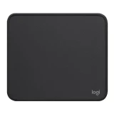 Logitech Studio Series Черен