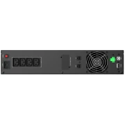 UPS POWERWALKER VI2200RLE, 2200 VA Line Interactive