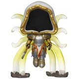Фигурка Funko Pop! Games: Diablo IV - Inarius #952