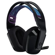 Logitech G535 Lightspeed Wireless