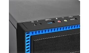 DeepCool TESSERACT BF USB 3.0