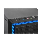 DeepCool TESSERACT BF USB 3.0