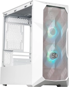 Cooler Master MasterBox TD300 Mesh